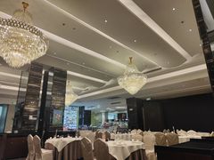 -万龙洲海鲜(大兴绿地缤纷城店)