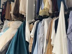 -海马体照相馆(上海晶耀前滩店)