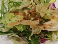 -曹家小菜(胜太路店)