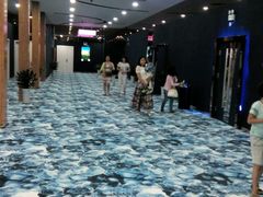 -中影星美国际影城(汉中店)