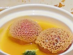 -悦得闲广式茶楼点心(石厦时代广场店)
