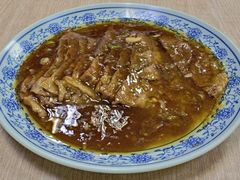 -协顺园回头馆(南顺城路店)
