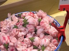 -柴火农家·江西赣南菜(土华店)