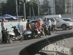 -中国宋庆龄青少年科技文化交流中心