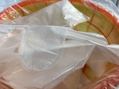 -盱眙虾怪·旗舰店