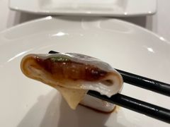 -北京厨房(SKP店)