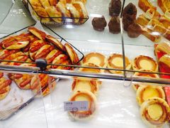 -面包新语(国瑞店)
