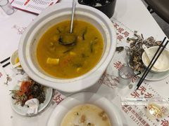 -蔡妹龙虾•肥鱼地标(陶珠路步行街店)