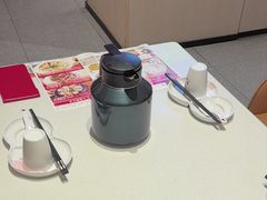 -小六汤包(万和城店)