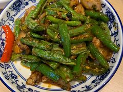 -兔爸私家小厨(新北万达店)