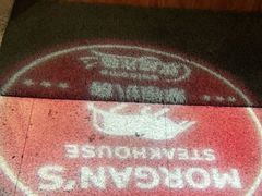 -摩根扒房(桐梓林店)