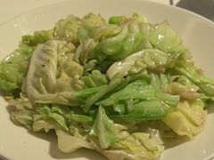 -汤城小厨•粤菜•靓汤(金宝街店)