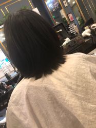 点击看大图 -BHG Hair Salon