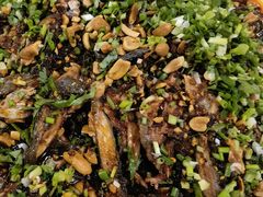 -春涛餐馆(下坝店)