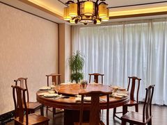 -御潮轩·经典潮菜