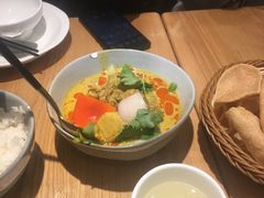 -米纸越南小馆(金鹰世界店)