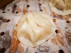 -小六汤包·西安老字号·中华名小吃(高新四路店)