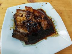 -姐妹面馆(水澄路店)
