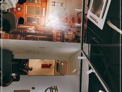 -君东记本帮面馆(天钥桥路店)