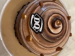 -DQ·蛋糕·冰淇淋(万象城店)