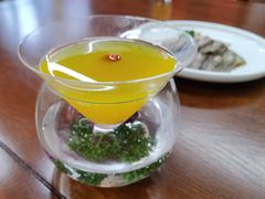 -中卫御苑福膳·养生局(圆明园店)