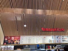 -山崎面包(苏州中心店)