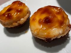 -荣轩(新荣记环球金融中心店)