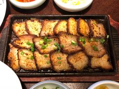 -庆泰顺