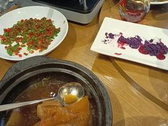 -正兴蜀园(科技园区店)