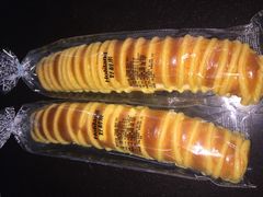-好利来(维华广场店)