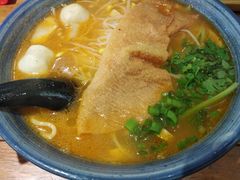 -猫爷的腔调·黔小馆(交大医学住宅区店)