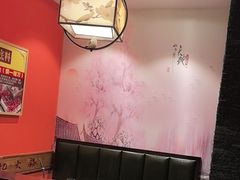 -重庆德忆火锅（龙南街3店）(渝水岸餐饮)