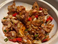 -皖厨·中国徽菜(万象食家店)