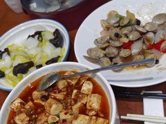 -北海金昌开元名都大酒店·四季轩中餐厅