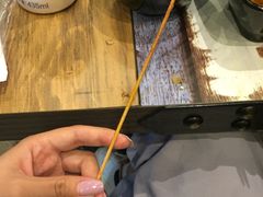 -落端云串串香(南京凤凰西街店)