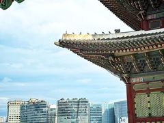 -景福宫