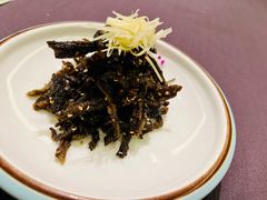-老正兴菜馆(福州路店)