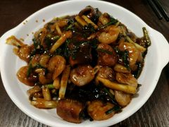 -建国328 本帮小馆·面馆