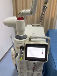 -重庆联合丽格美容医院