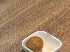 -兰州陈记牛肉面 ·烧烤· 铜锅涮肉(万达店)