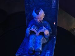 -上海外滩英迪格酒店