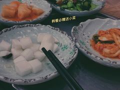 -喜来苑