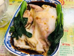 -顺记冰室(宝华路店)