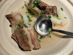 -小炳胜(天环店)