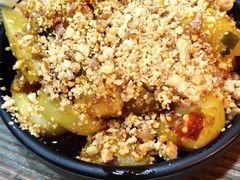 -七串串(无锡总店)