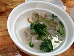 -大叔家福鼎小吃(十全街店)