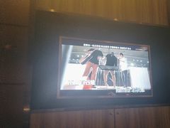 -星聚会KTV(金狮大厦店)