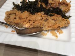 -陶陶居海鲜酒家(新马路店)