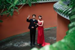 -雅云婚纱摄影工作室旗舰店