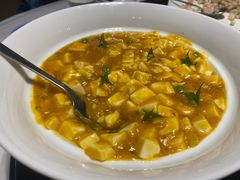 -上海小南国(国发店)